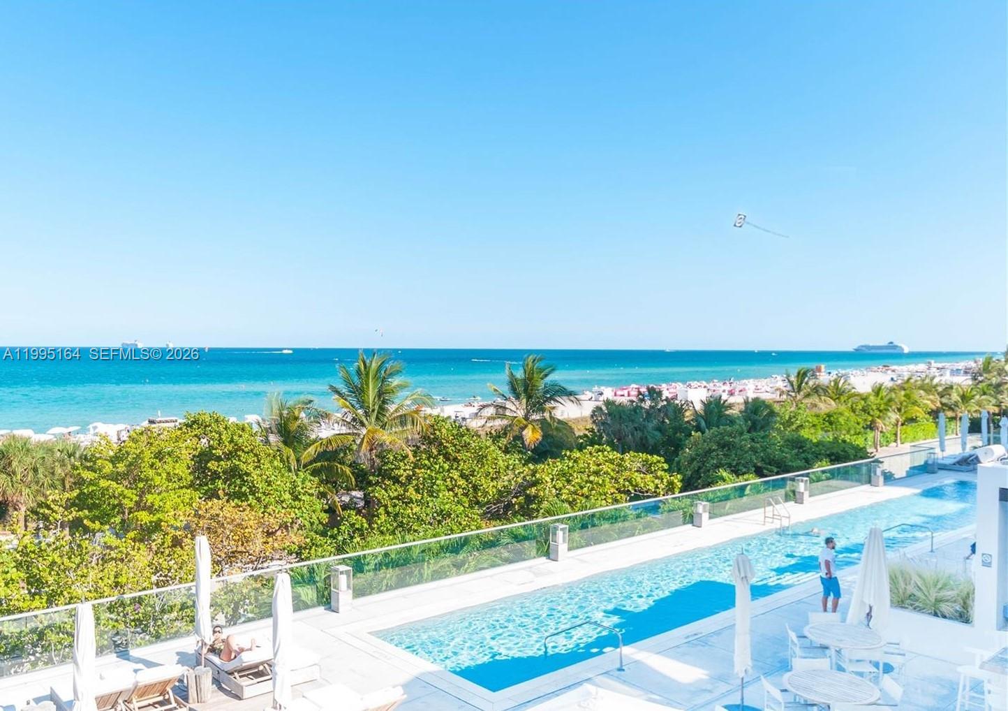 image Roney Palace48