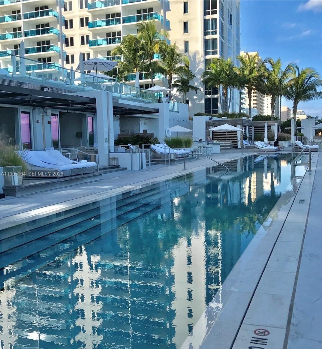 image Roney Palace49