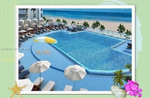 image Roney Palace50