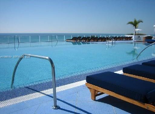 image Roney Palace51