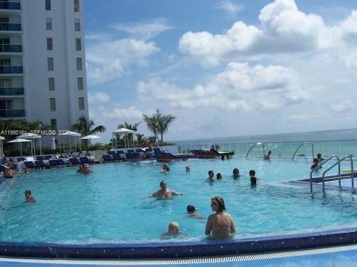 image Roney Palace52