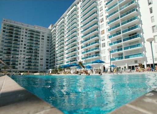 image Roney Palace53