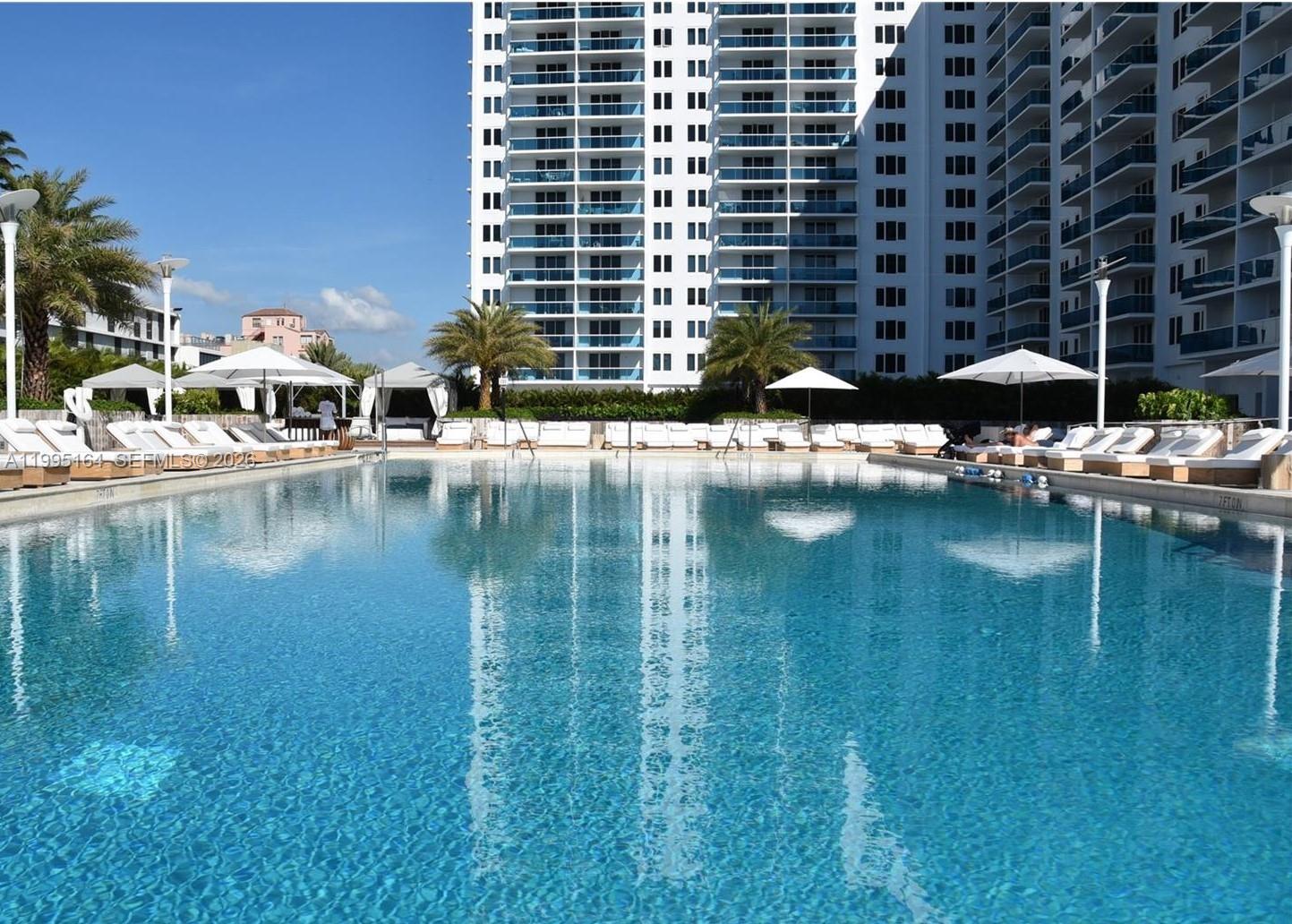 image Roney Palace54