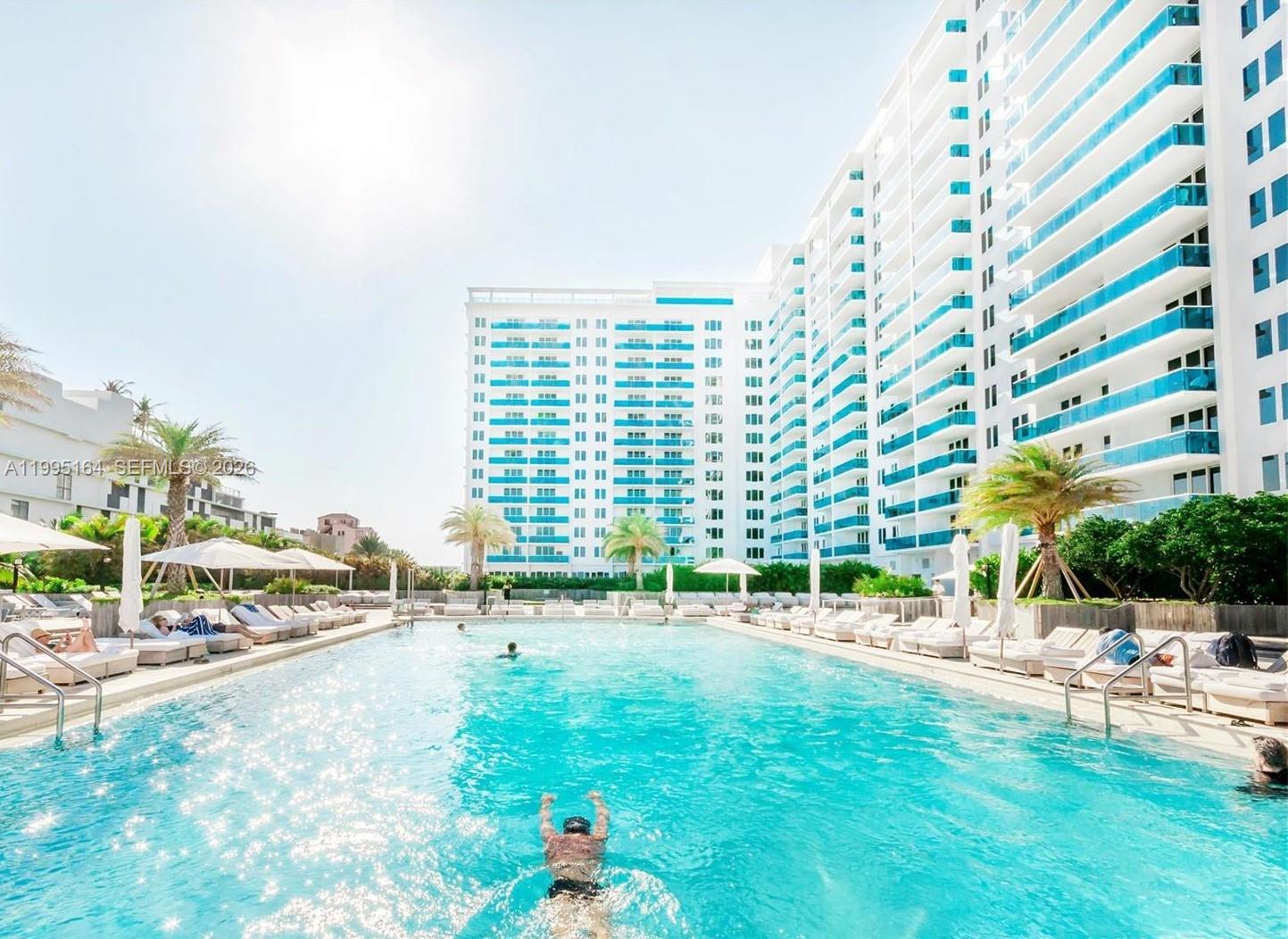 image Roney Palace55