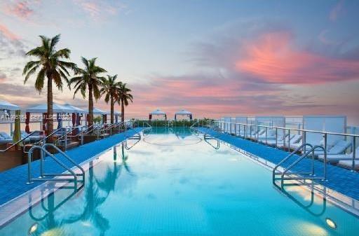 image Roney Palace56