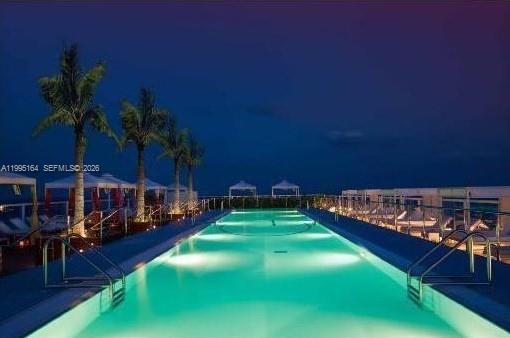 image Roney Palace58