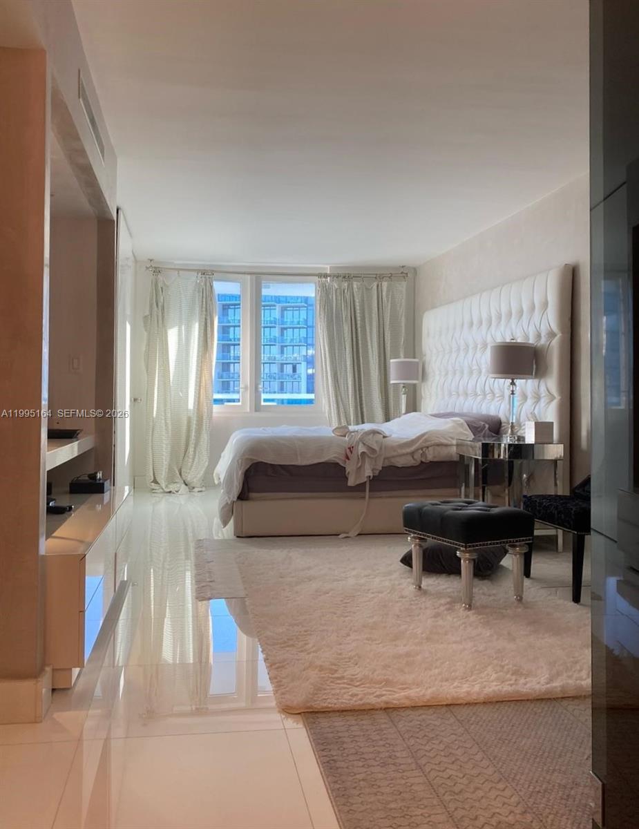 image Roney Palace5