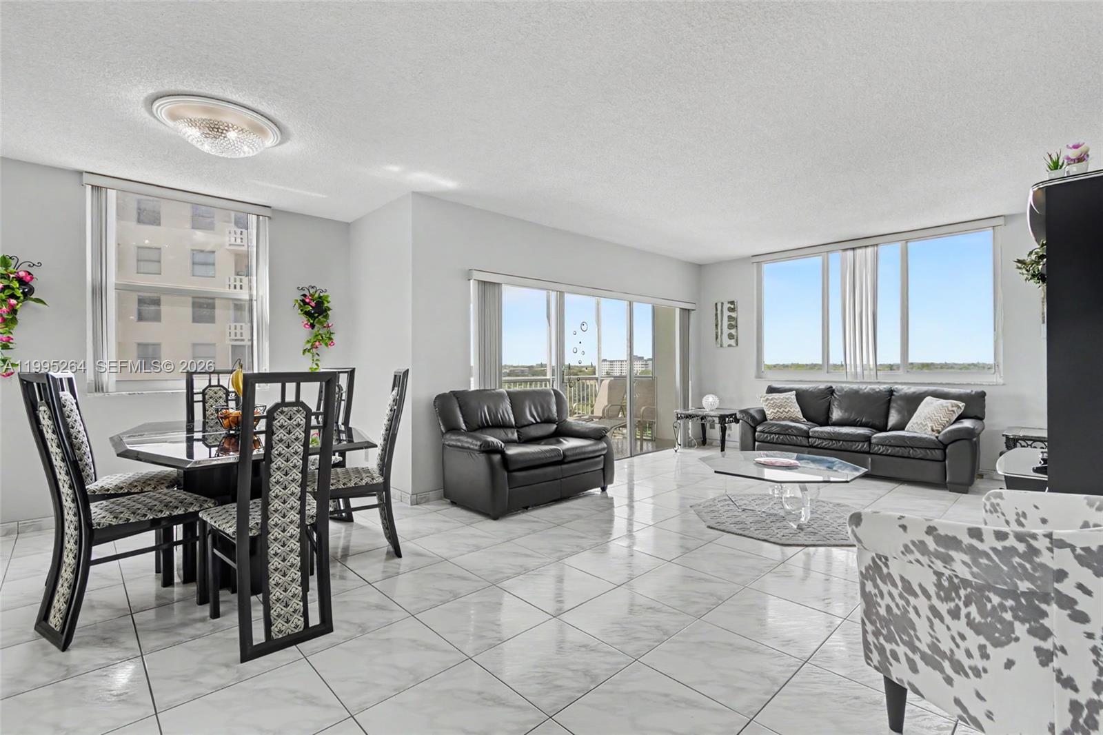 4200 Hillcrest Dr #700