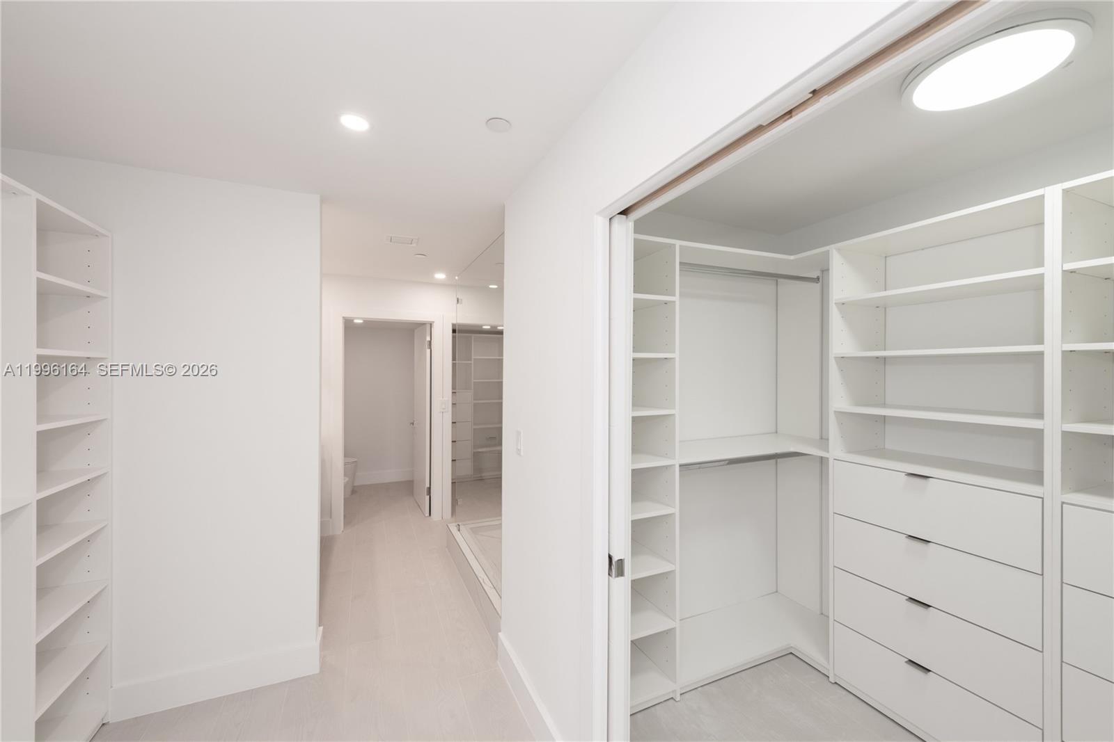 image Emerald Bay at Key Colony12