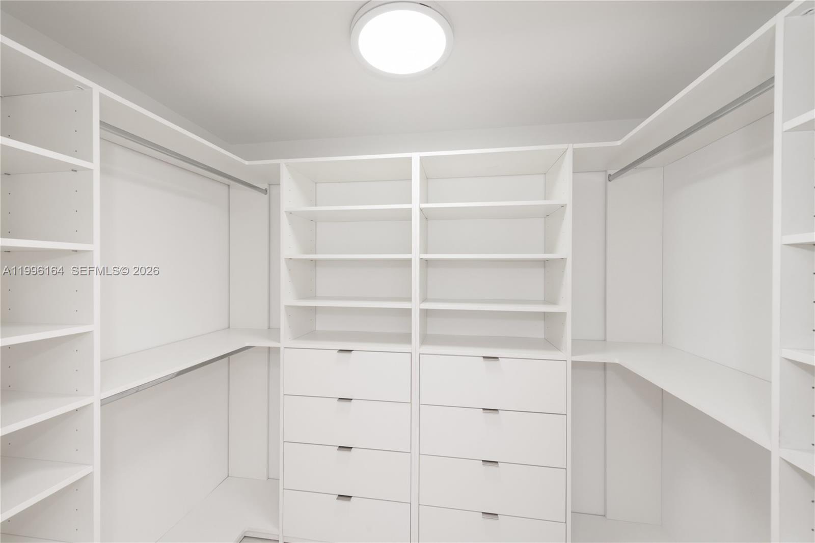 image Emerald Bay at Key Colony13