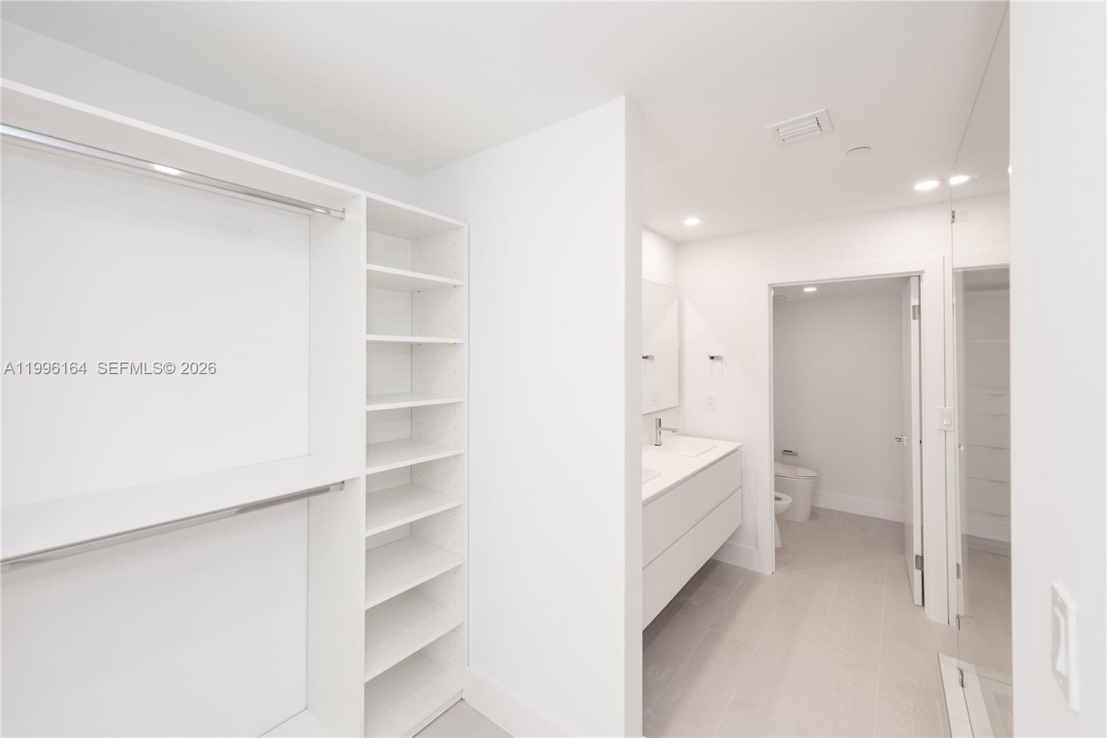 image Emerald Bay at Key Colony14