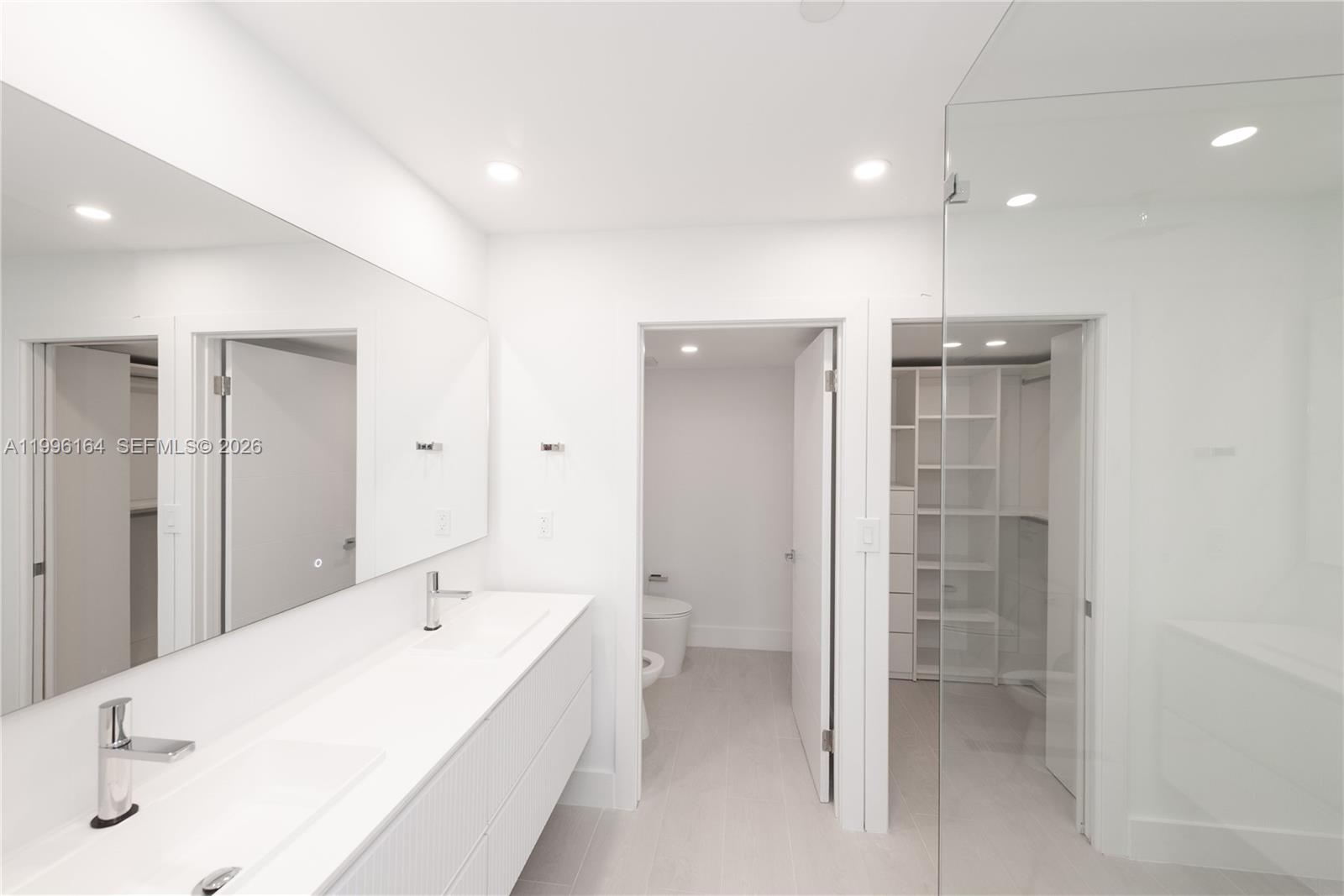 image Emerald Bay at Key Colony16