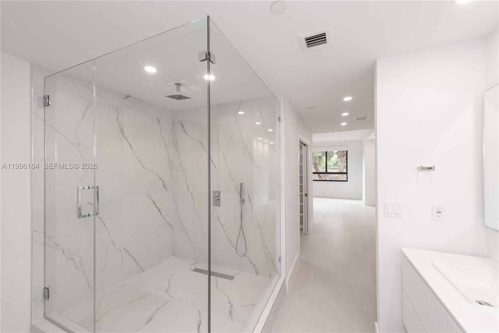 image Emerald Bay at Key Colony17