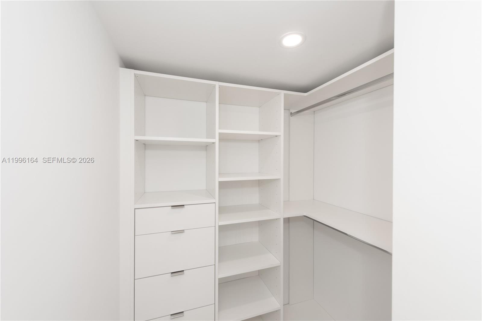 image Emerald Bay at Key Colony18