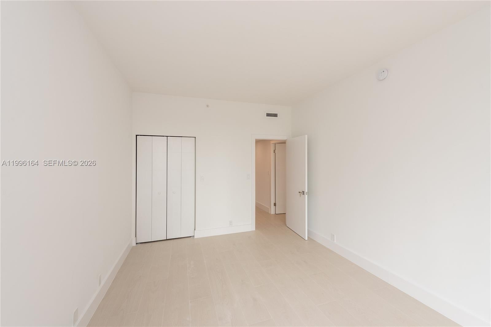 image Emerald Bay at Key Colony21