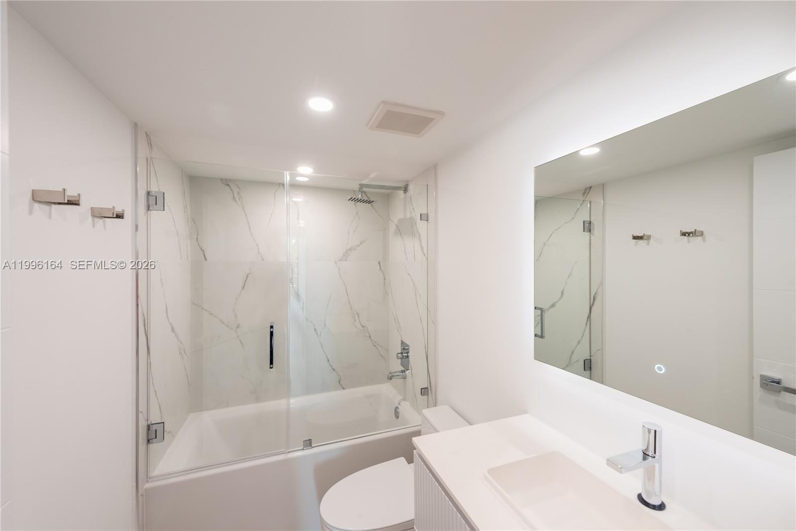 image Emerald Bay at Key Colony22