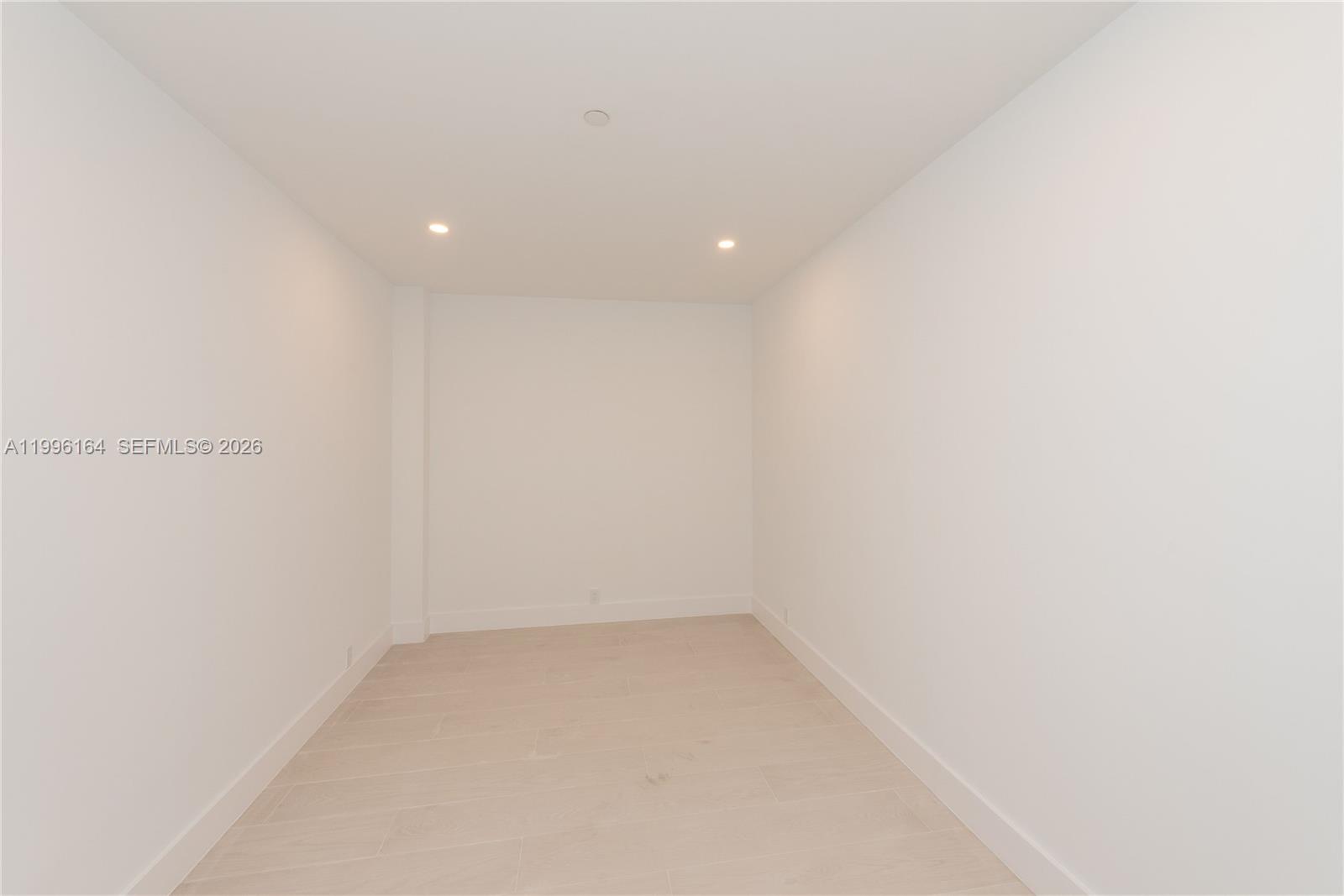 image Emerald Bay at Key Colony23