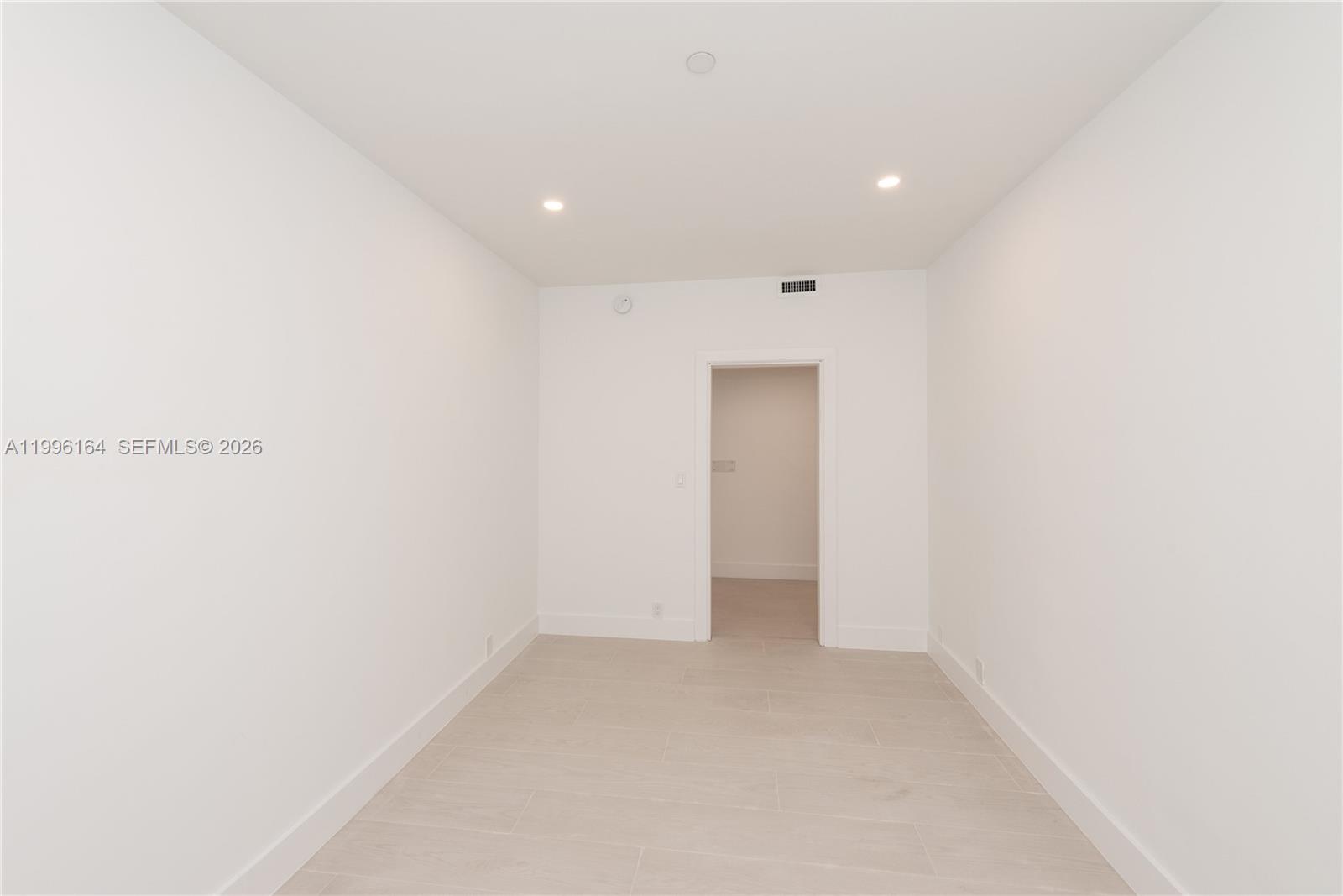 image Emerald Bay at Key Colony24