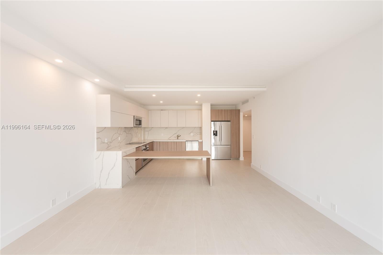 image Emerald Bay at Key Colony2