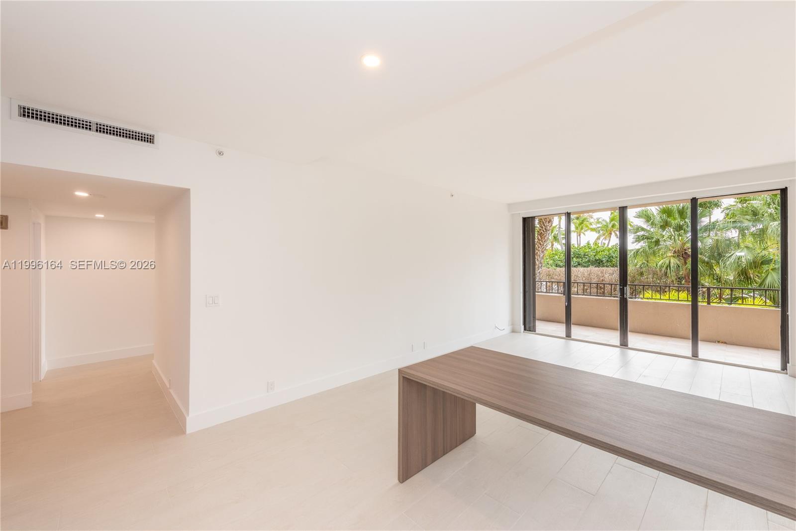 image Emerald Bay at Key Colony5