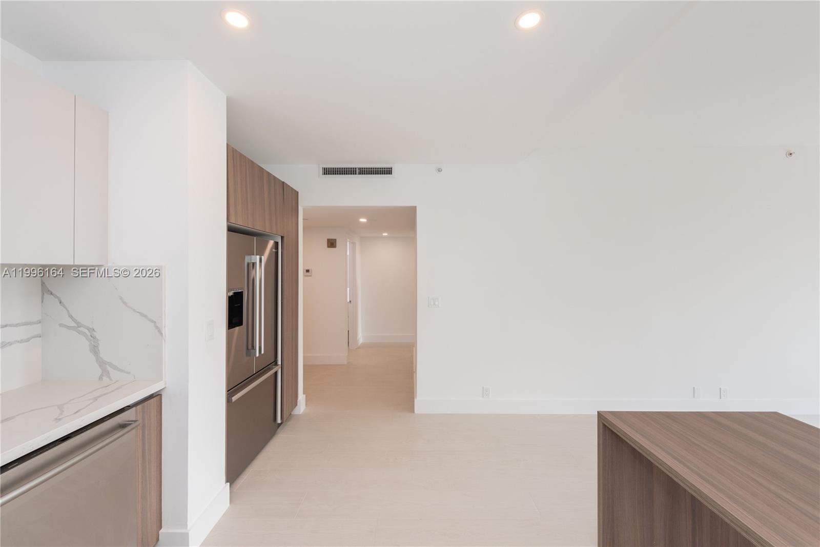 image Emerald Bay at Key Colony7