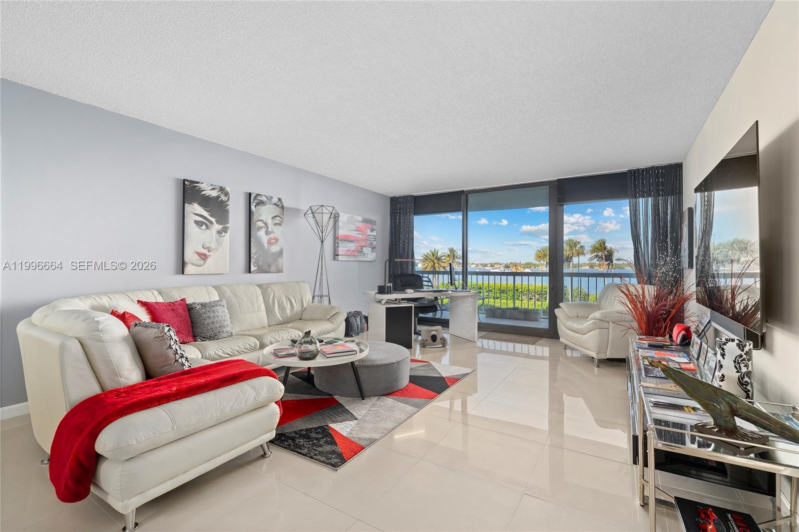 3300 S Ocean Blvd #207N