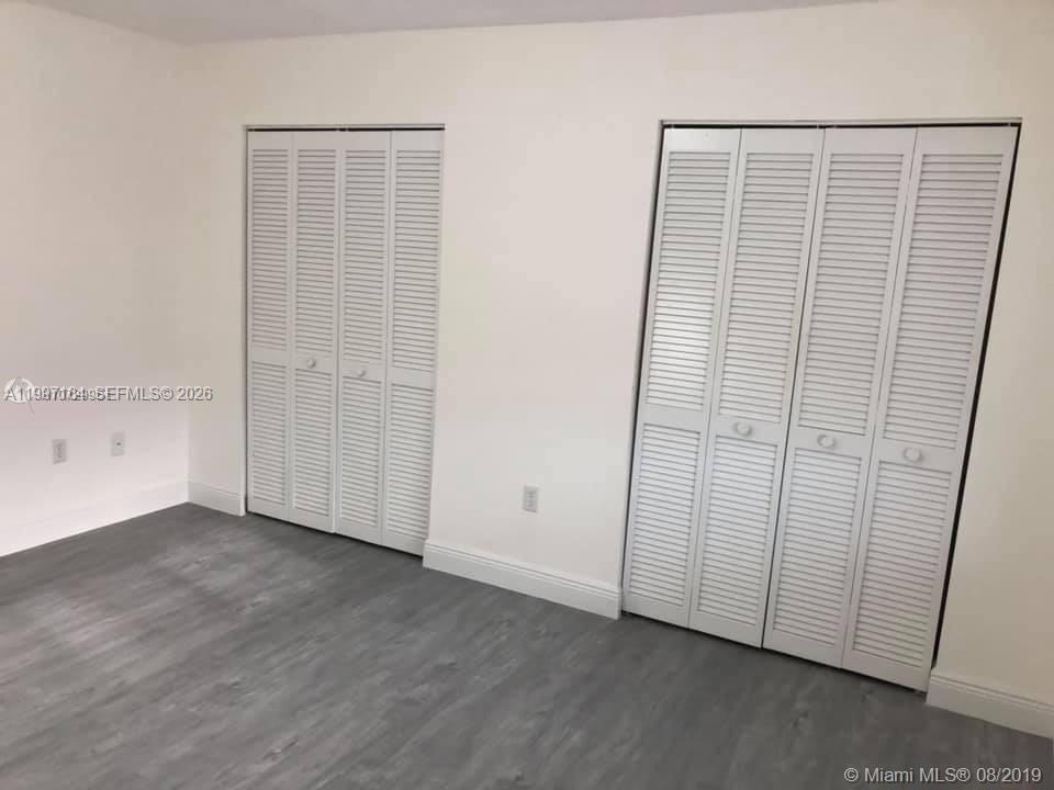 2246 W 74th St #202-10 Hialeah, FL 33016