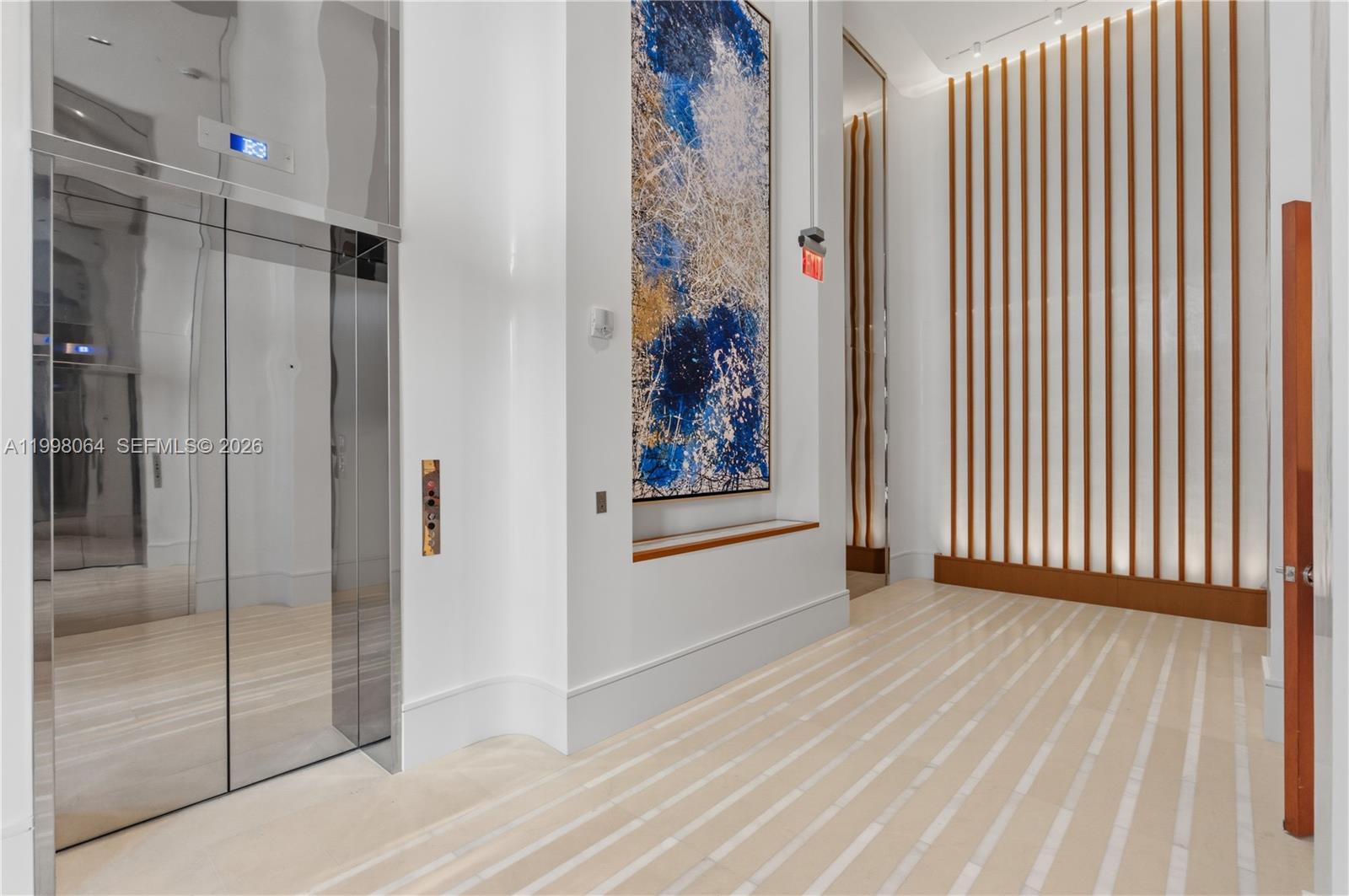 175 SE 25th Rd #2003 Miami, FL 33129