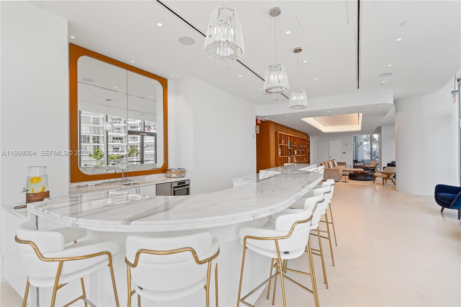 175 SE 25th Rd #2003 Miami, FL 33129