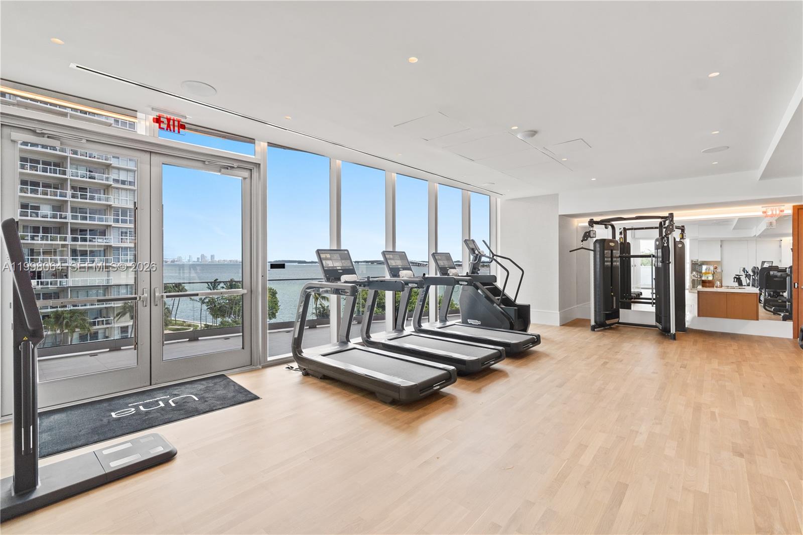 175 SE 25th Rd #2003 Miami, FL 33129