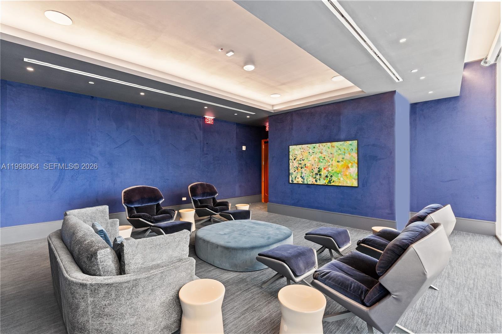 175 SE 25th Rd #2003 Miami, FL 33129