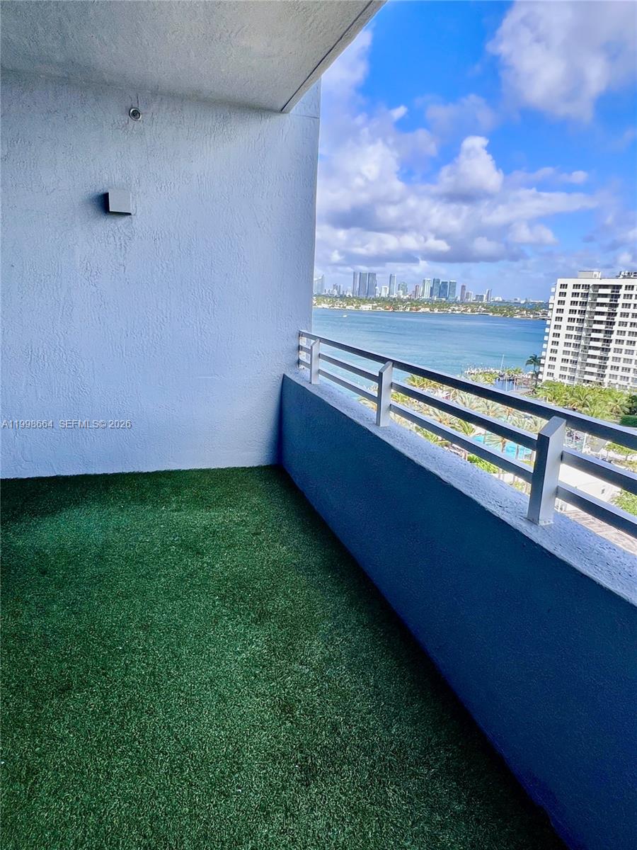 image The Waverly at South Beach13
