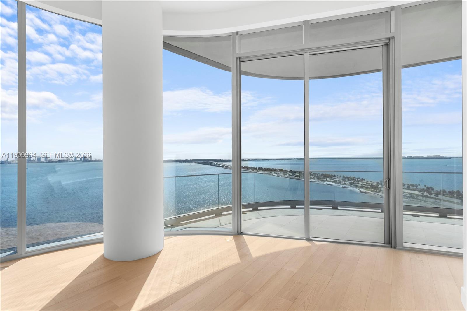 175 SE 25th Rd #1501 Miami, FL 33129