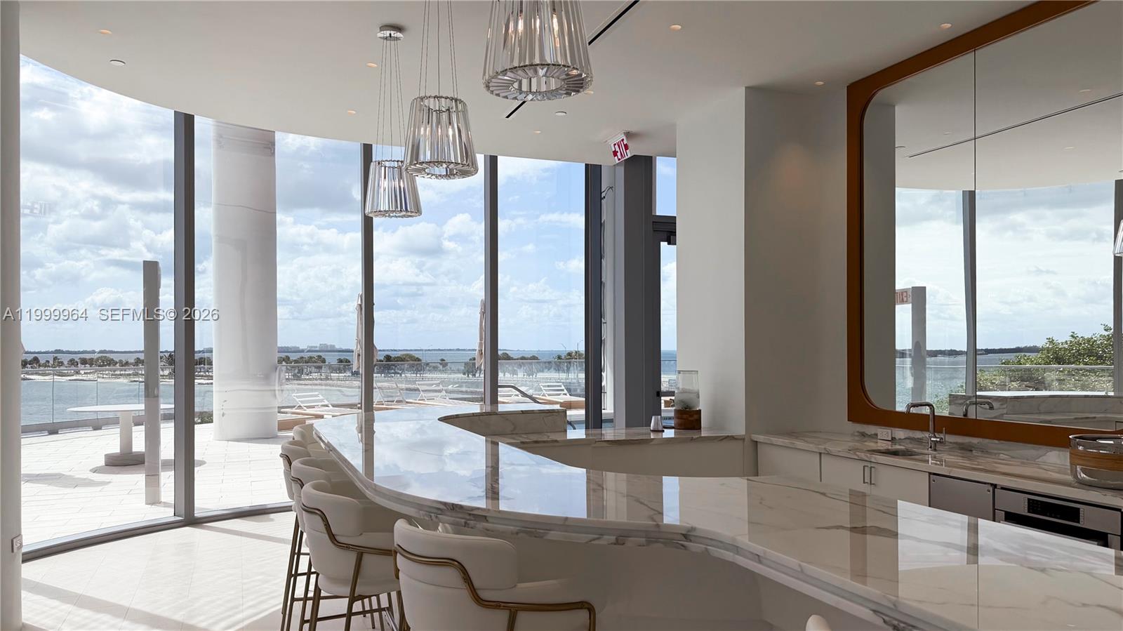 175 SE 25th Rd #1501 Miami, FL 33129