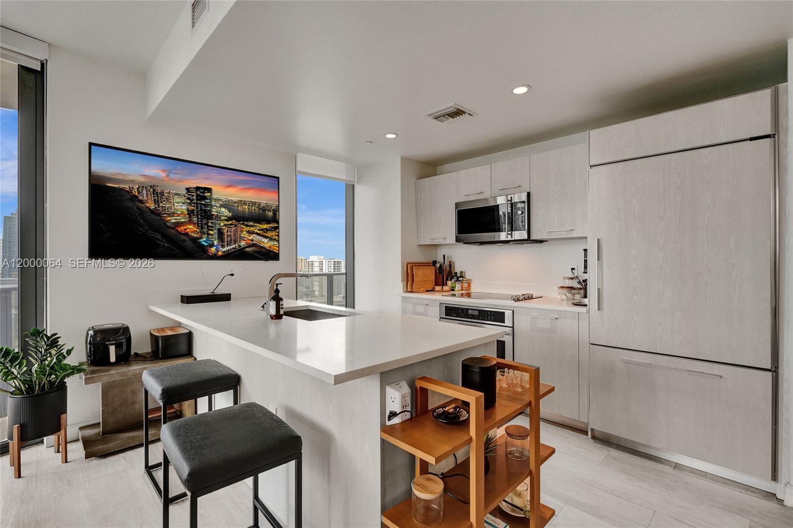 image Brickell Heights East10