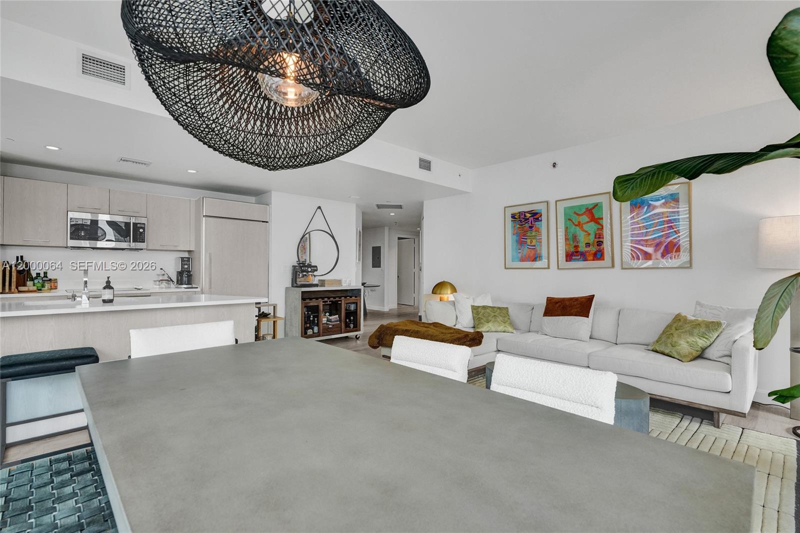 image Brickell Heights East15