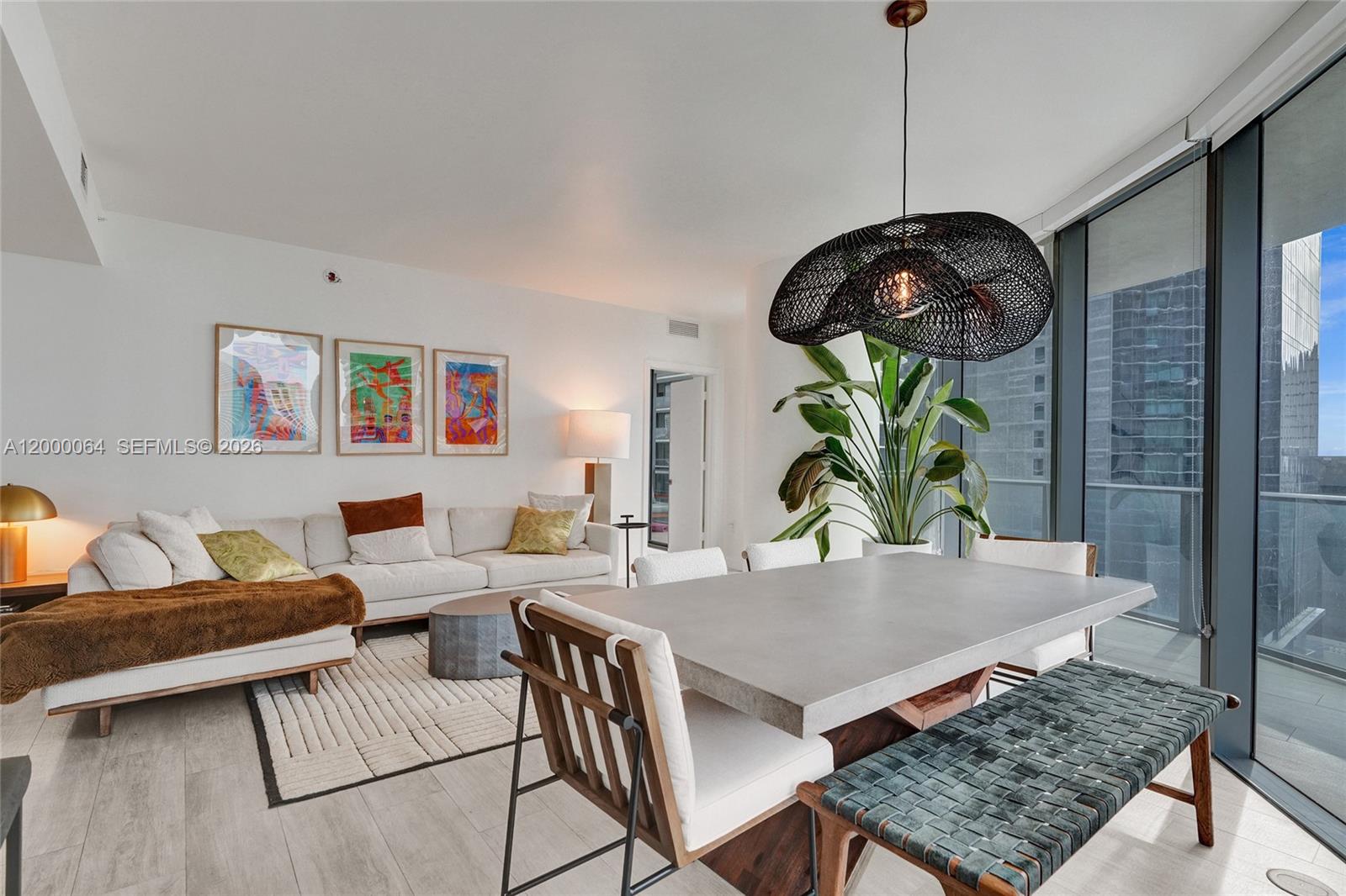 image Brickell Heights East16