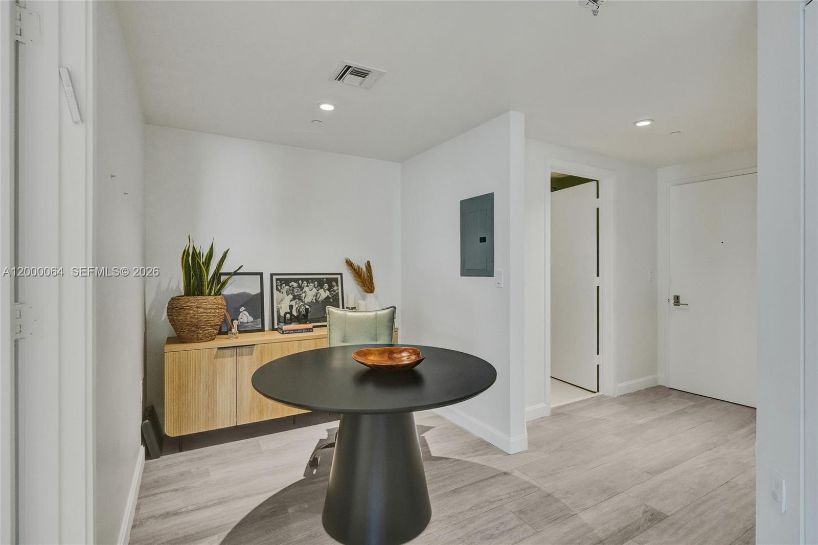 image Brickell Heights East1