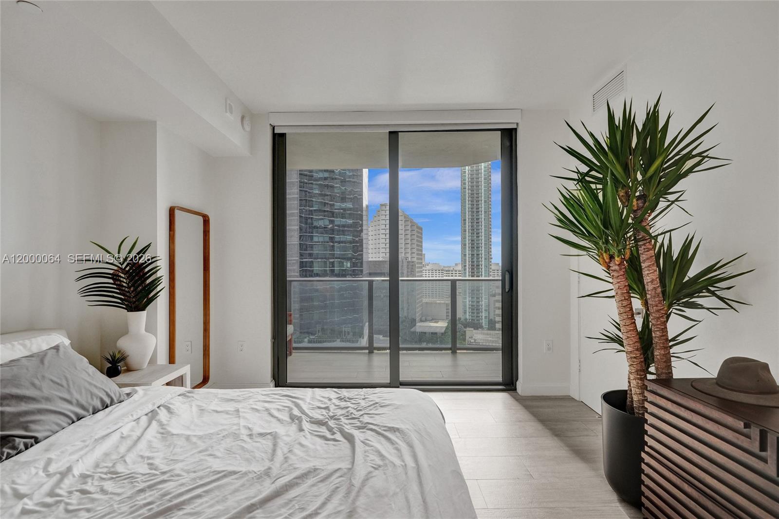 image Brickell Heights East20