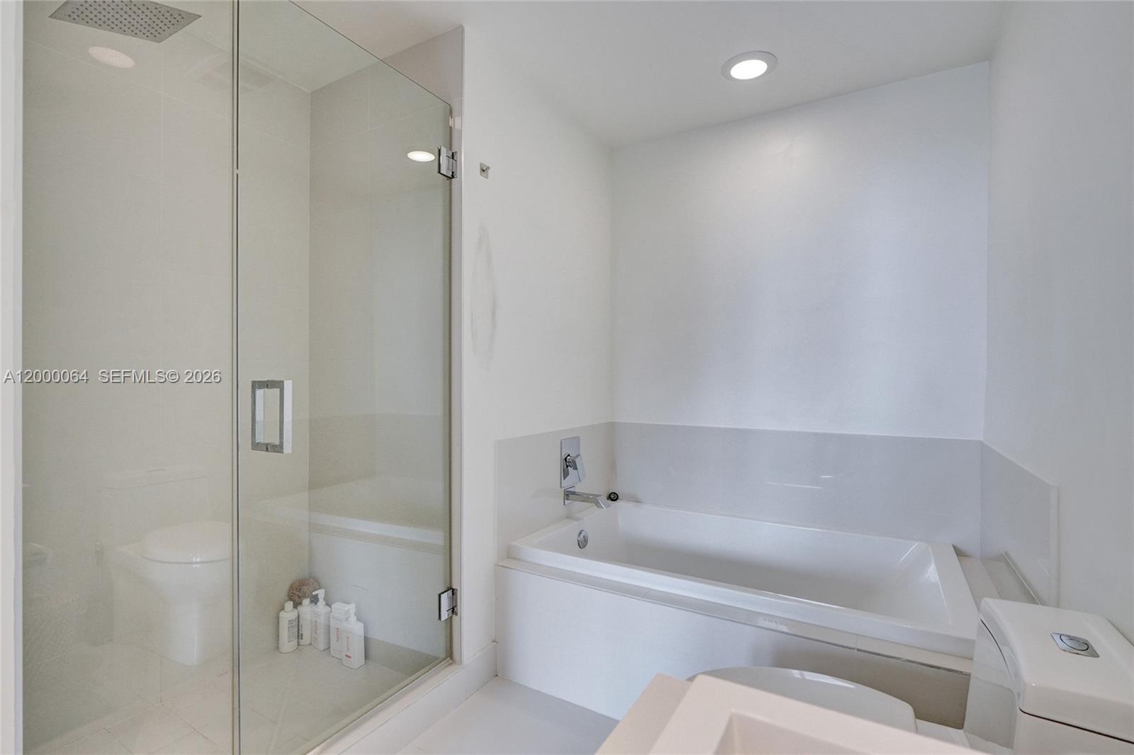 image Brickell Heights East25