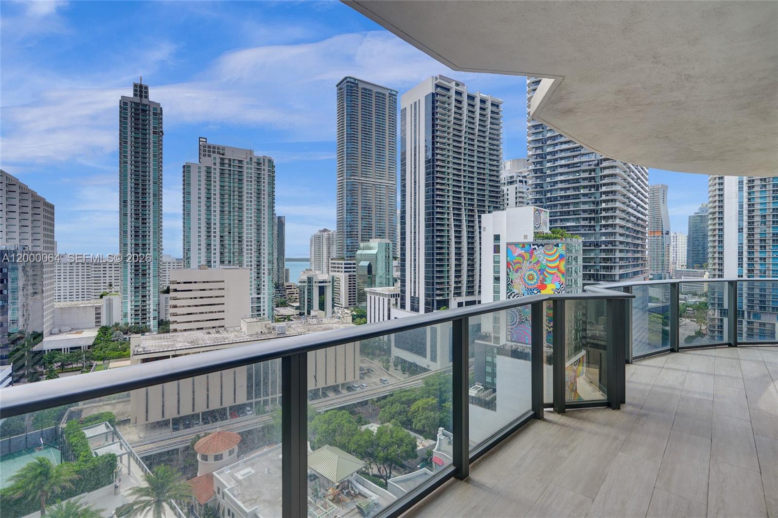 image Brickell Heights East26
