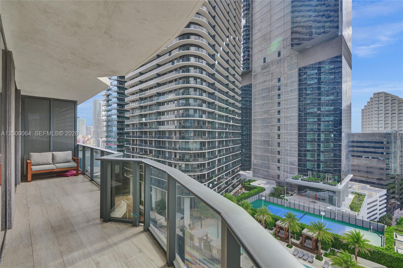 image Brickell Heights East27