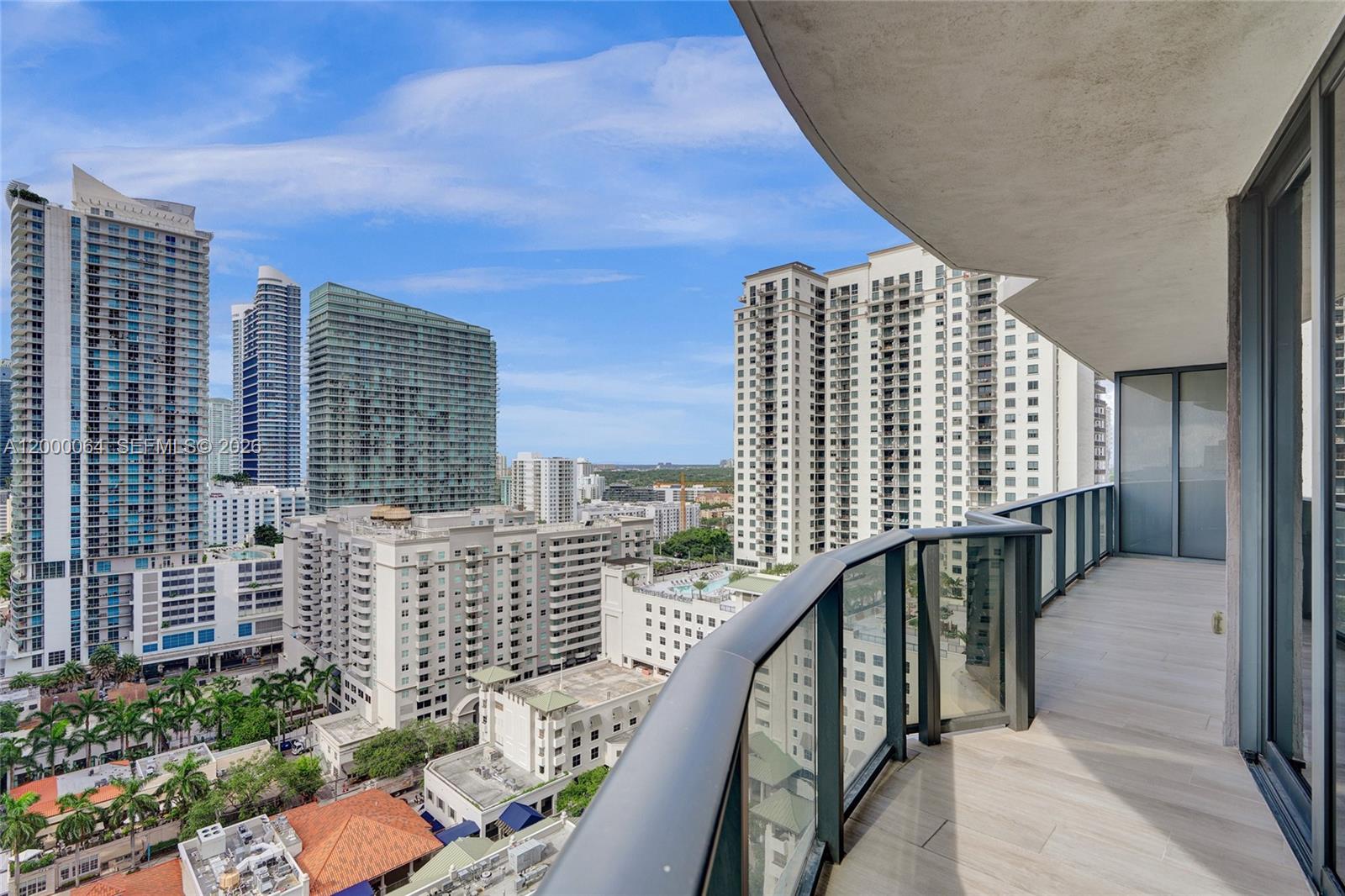 image Brickell Heights East28