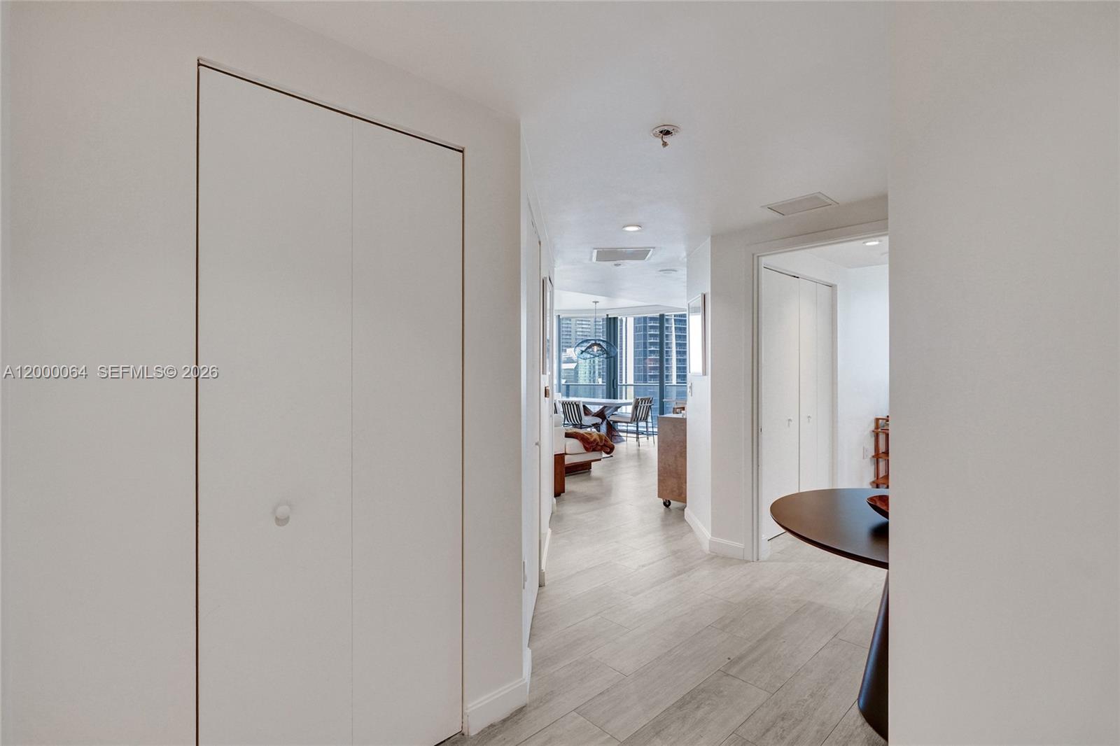 image Brickell Heights East2