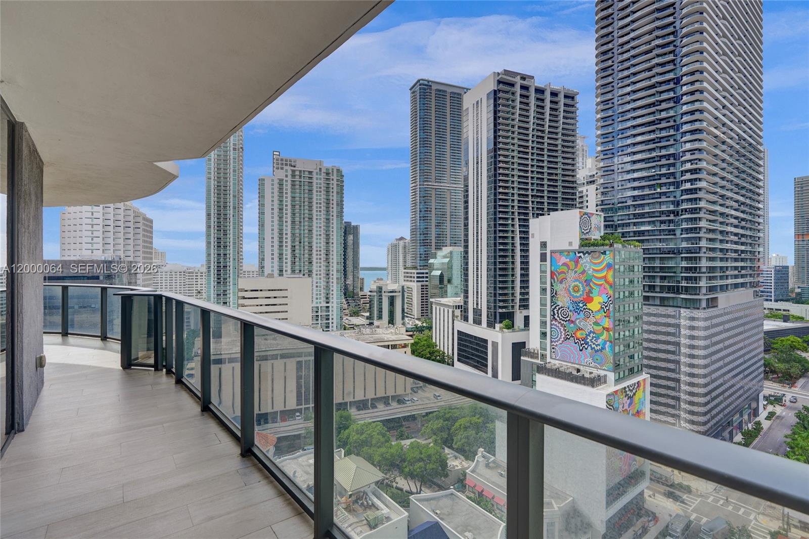 image Brickell Heights East29