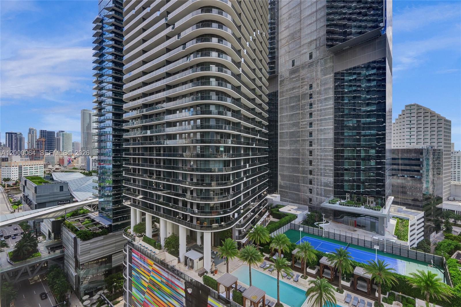 image Brickell Heights East30