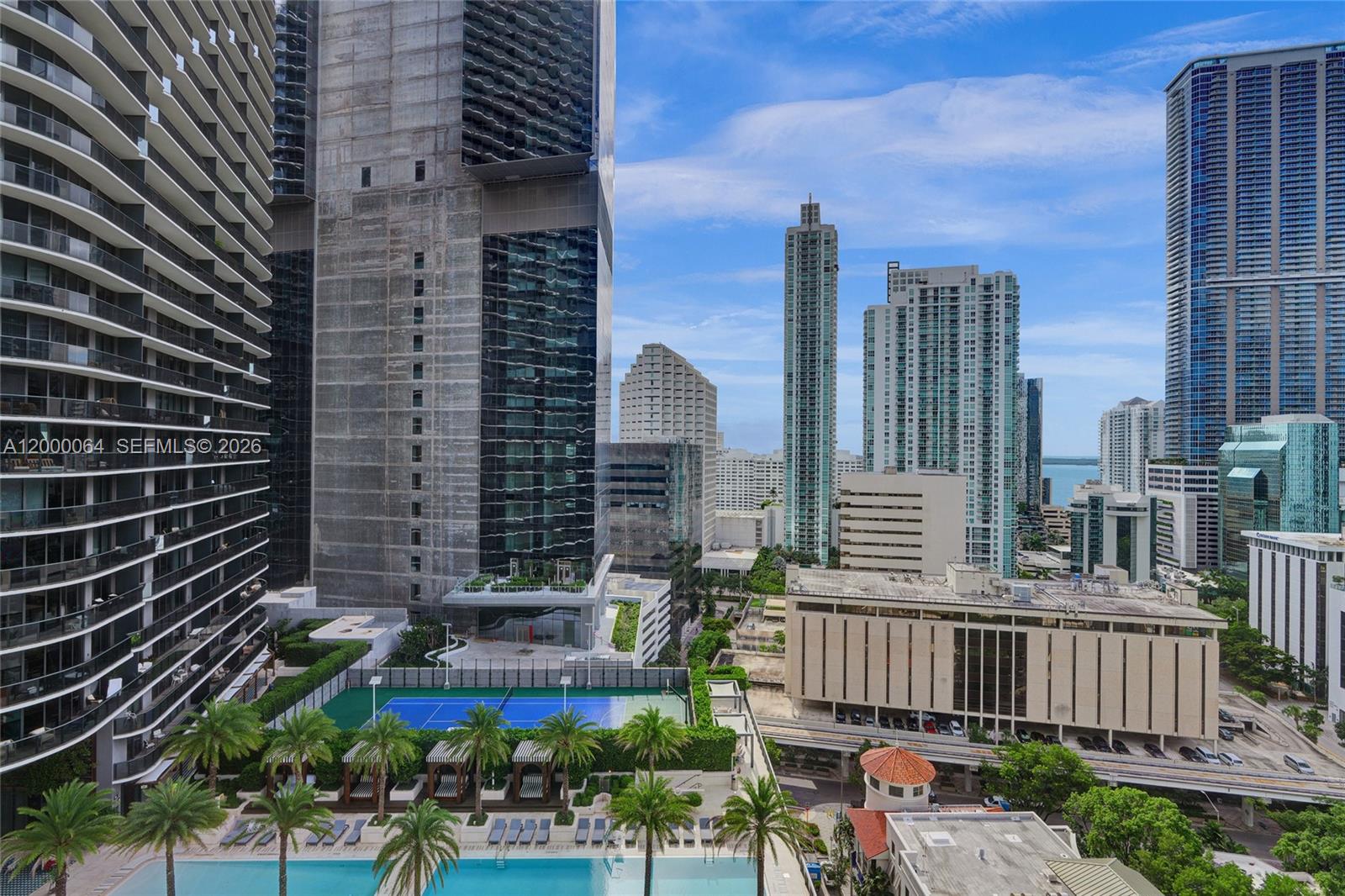 image Brickell Heights East31