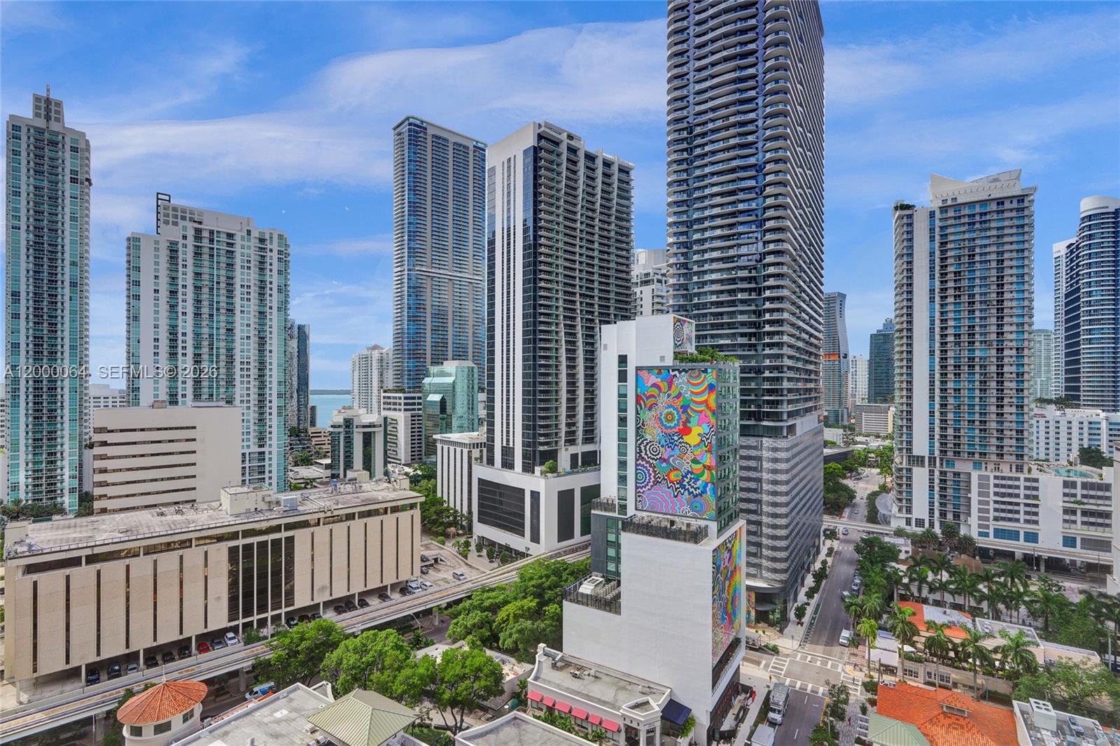 image Brickell Heights East32
