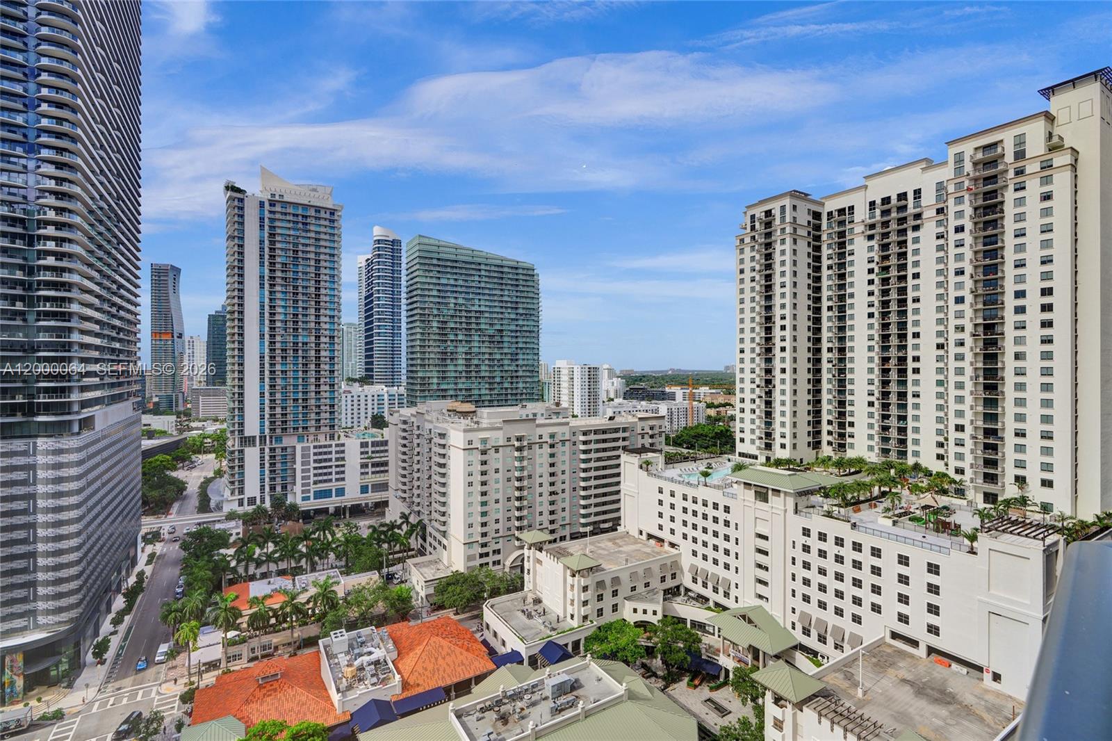 image Brickell Heights East33