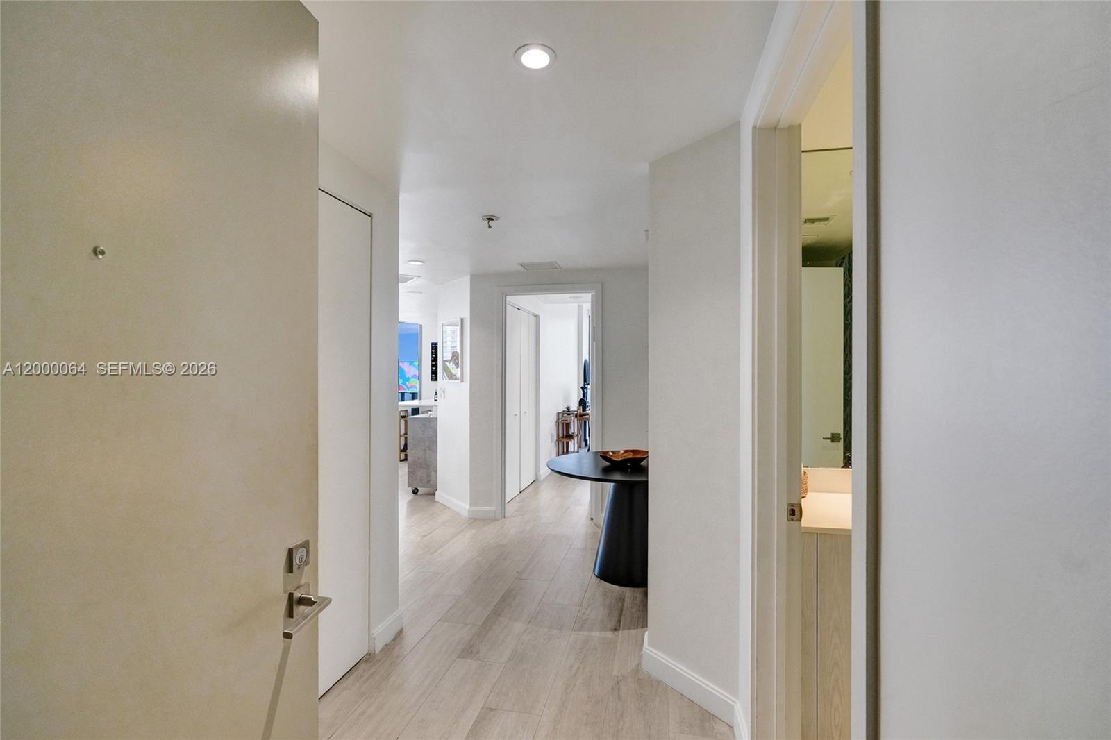 image Brickell Heights East34